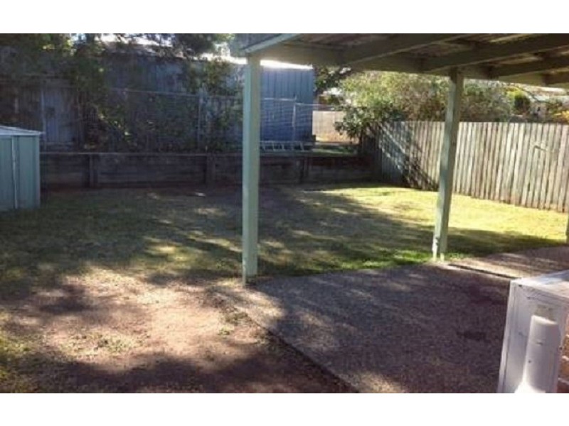 37 Madgwick Street, Wynnum QLD 4178