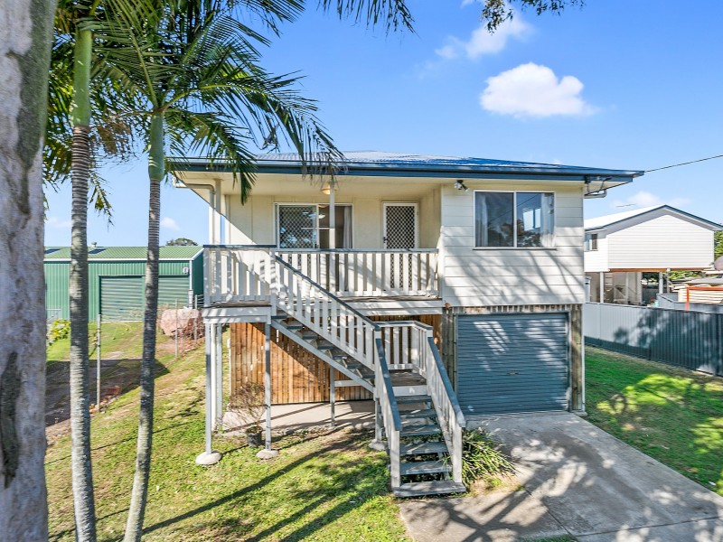 32 Violet Street, Hemmant QLD 4174