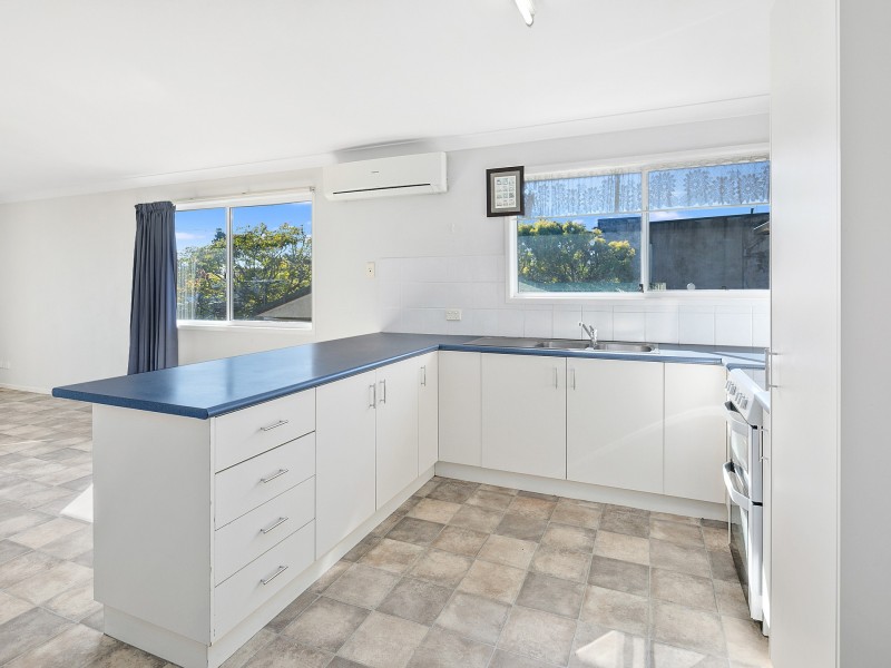 32 Violet Street, Hemmant QLD 4174