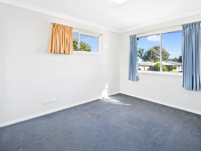 32 Violet Street, Hemmant QLD 4174