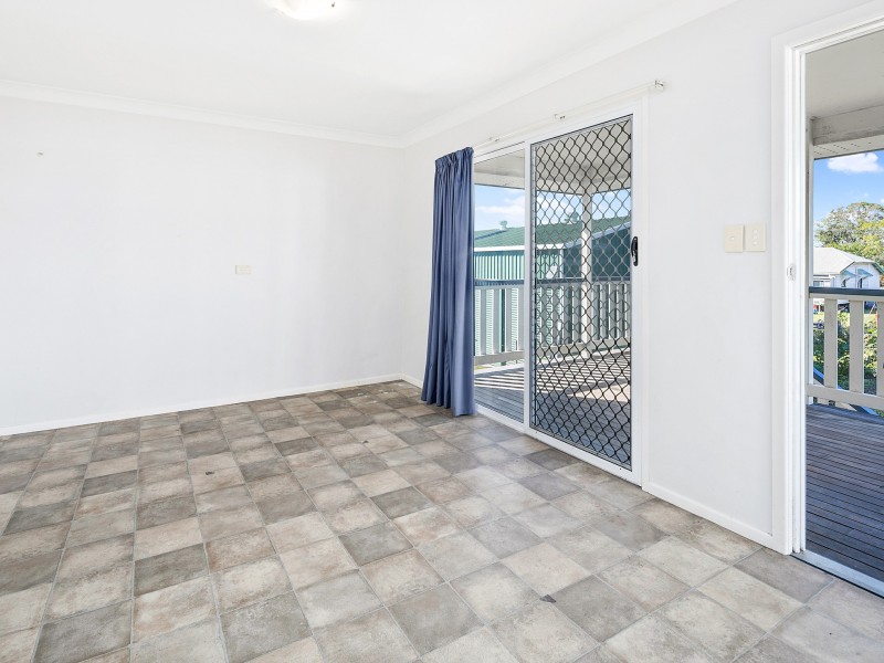 32 Violet Street, Hemmant QLD 4174