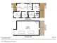 32 Violet Street, Hemmant QLD 4174 Floorplan