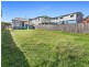 36 Tingal Road, Wynnum QLD 4178