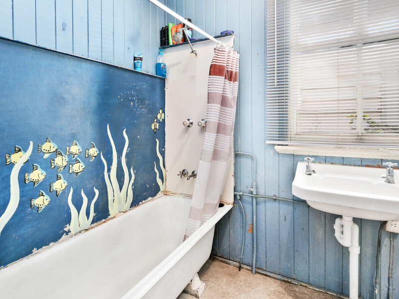 36 Tingal Road, Wynnum QLD 4178