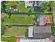 36 Tingal Road, Wynnum QLD 4178