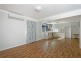 2/32 Tingal Road, Wynnum QLD 4178