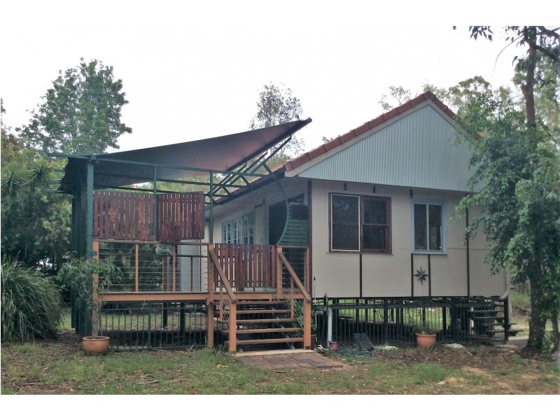 30  Herbert Street, Lota QLD 4179