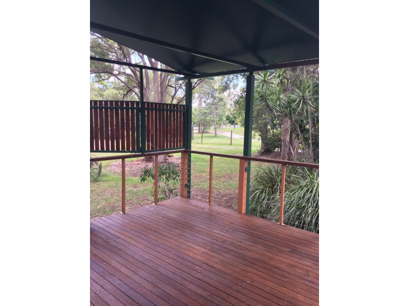 30  Herbert Street, Lota QLD 4179