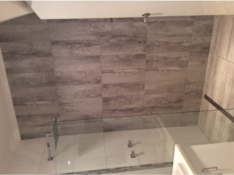 30  Herbert Street, Lota QLD 4179