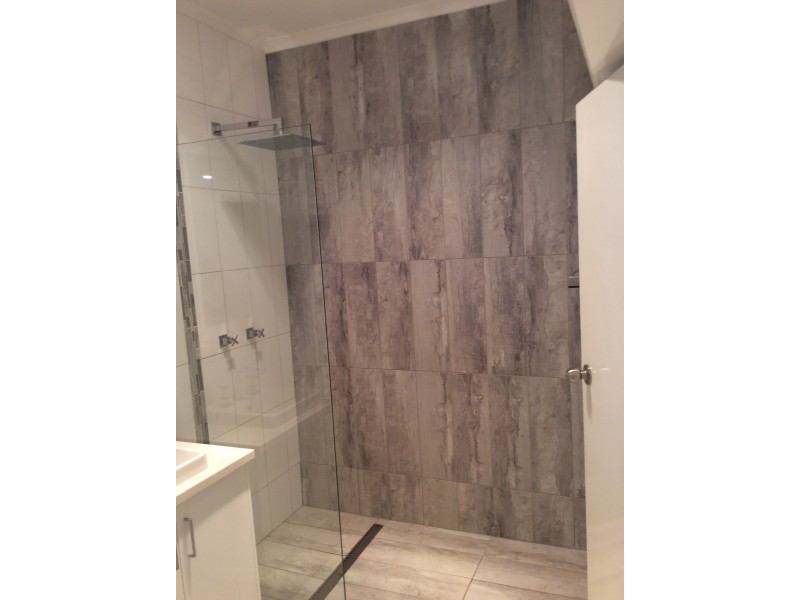 30  Herbert Street, Lota QLD 4179