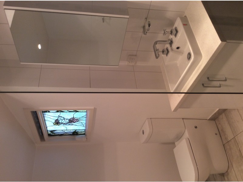 30  Herbert Street, Lota QLD 4179