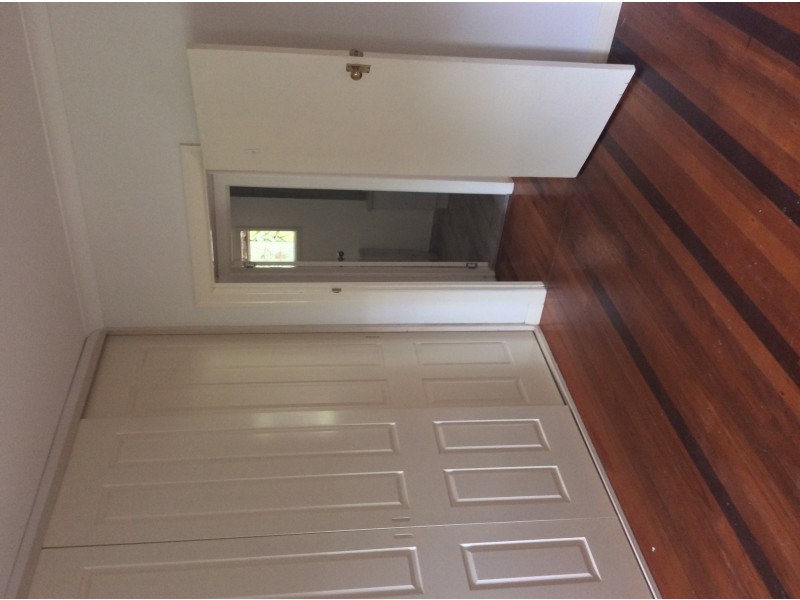 30  Herbert Street, Lota QLD 4179