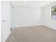26 Network Drive, Wynnum West QLD 4178