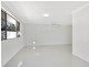 26 Network Drive, Wynnum West QLD 4178