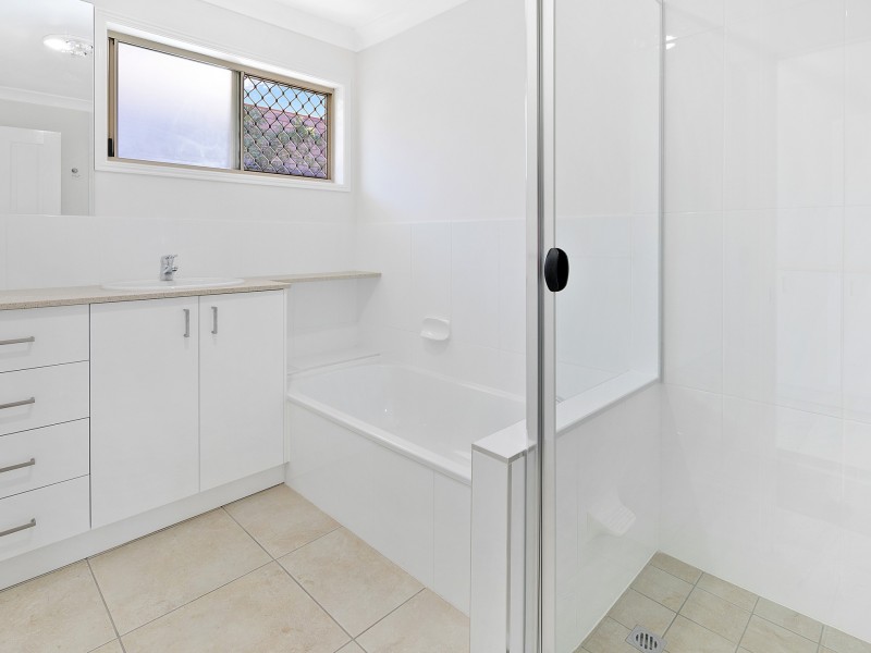 26 Network Drive, Wynnum West QLD 4178