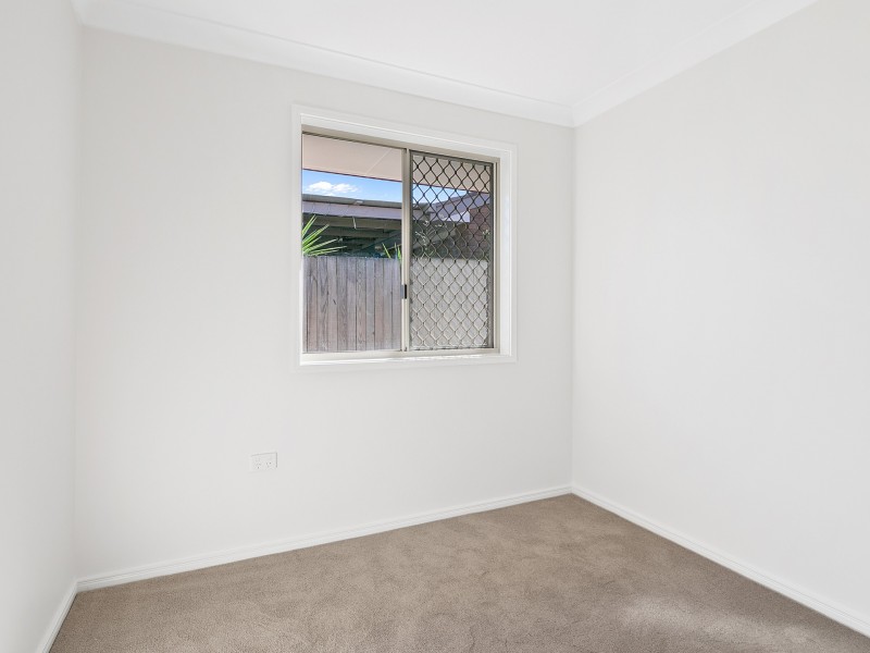 26 Network Drive, Wynnum West QLD 4178