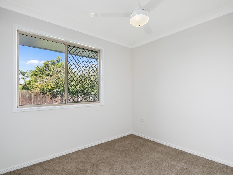 26 Network Drive, Wynnum West QLD 4178
