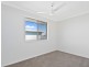 26 Network Drive, Wynnum West QLD 4178