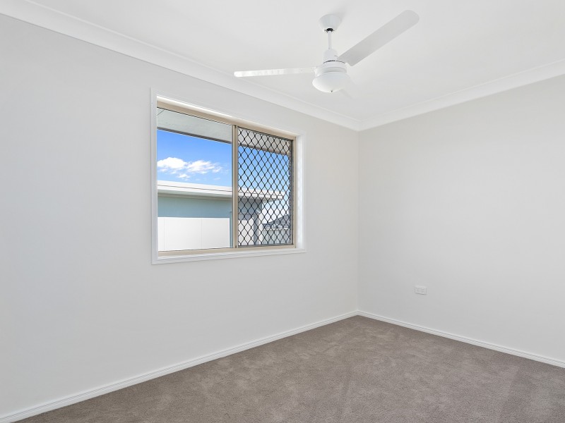 26 Network Drive, Wynnum West QLD 4178