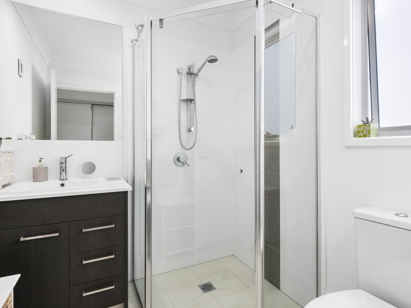 4/15 Fox Street, Wynnum QLD 4178