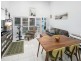 4/15 Fox Street, Wynnum QLD 4178