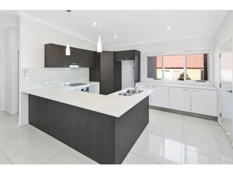 5/15 Fox Street, Wynnum QLD 4178