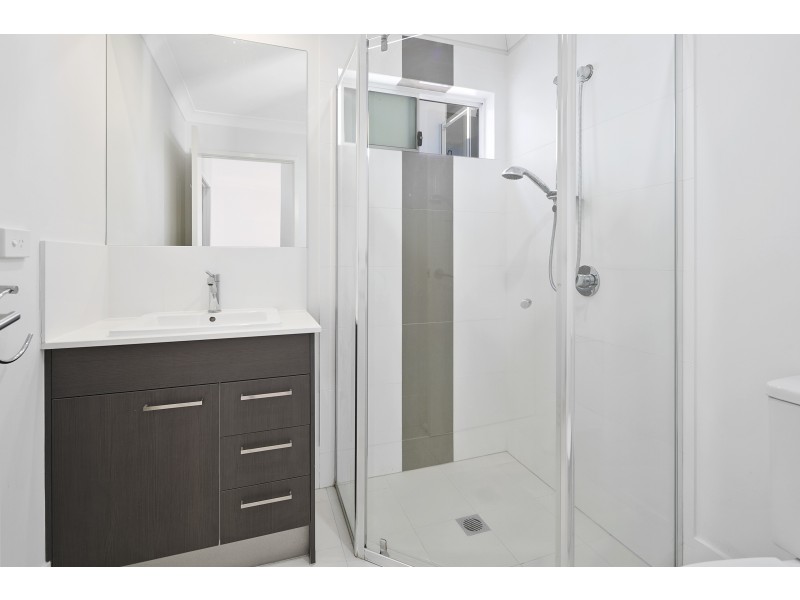 5/15 Fox Street, Wynnum QLD 4178