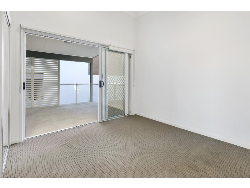 5/15 Fox Street, Wynnum QLD 4178