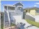 44 Violet Street, Hemmant QLD 4174