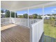 44 Violet Street, Hemmant QLD 4174