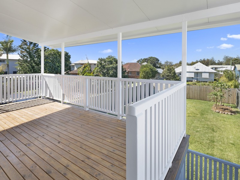 44 Violet Street, Hemmant QLD 4174