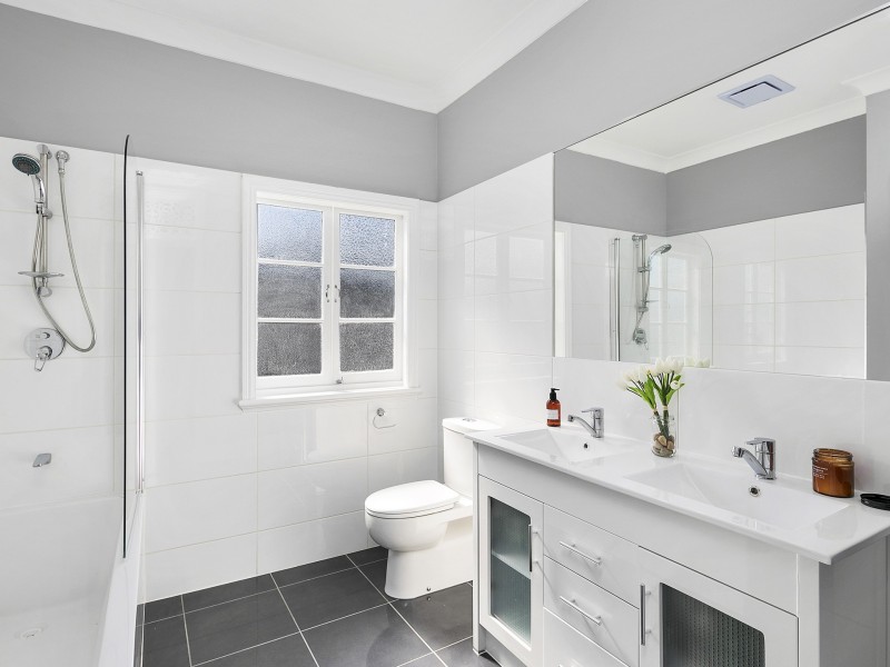 44 Violet Street, Hemmant QLD 4174