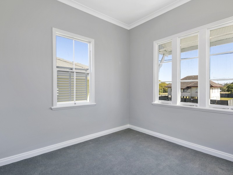 44 Violet Street, Hemmant QLD 4174