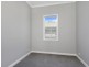 44 Violet Street, Hemmant QLD 4174