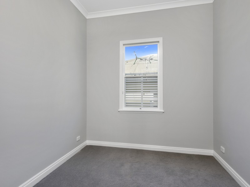 44 Violet Street, Hemmant QLD 4174