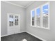44 Violet Street, Hemmant QLD 4174