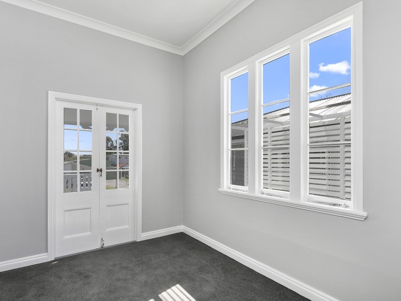 44 Violet Street, Hemmant QLD 4174