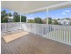 44 Violet Street, Hemmant QLD 4174
