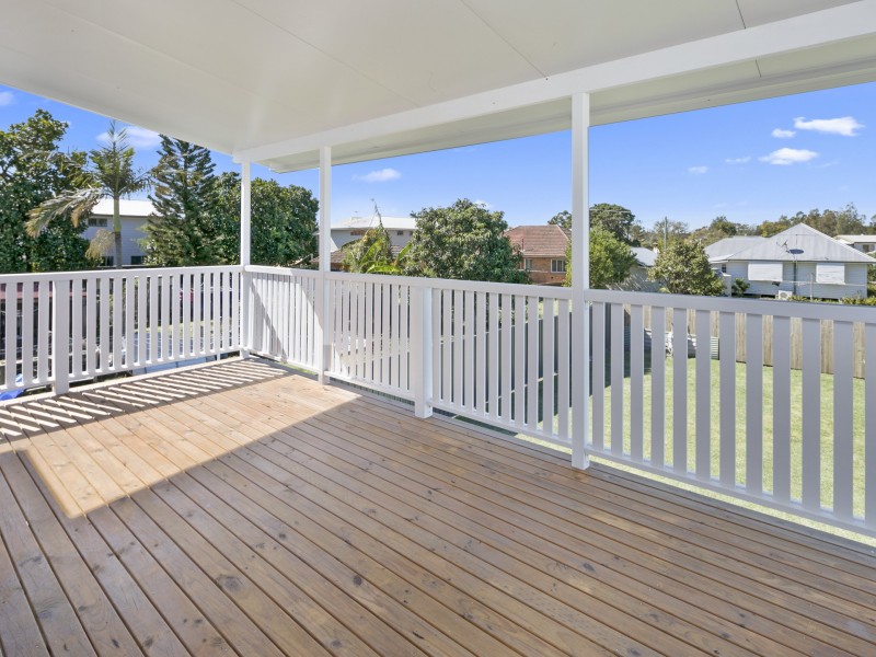 44 Violet Street, Hemmant QLD 4174