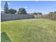 44 Violet Street, Hemmant QLD 4174