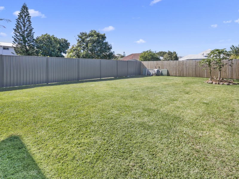 44 Violet Street, Hemmant QLD 4174