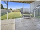 44 Violet Street, Hemmant QLD 4174