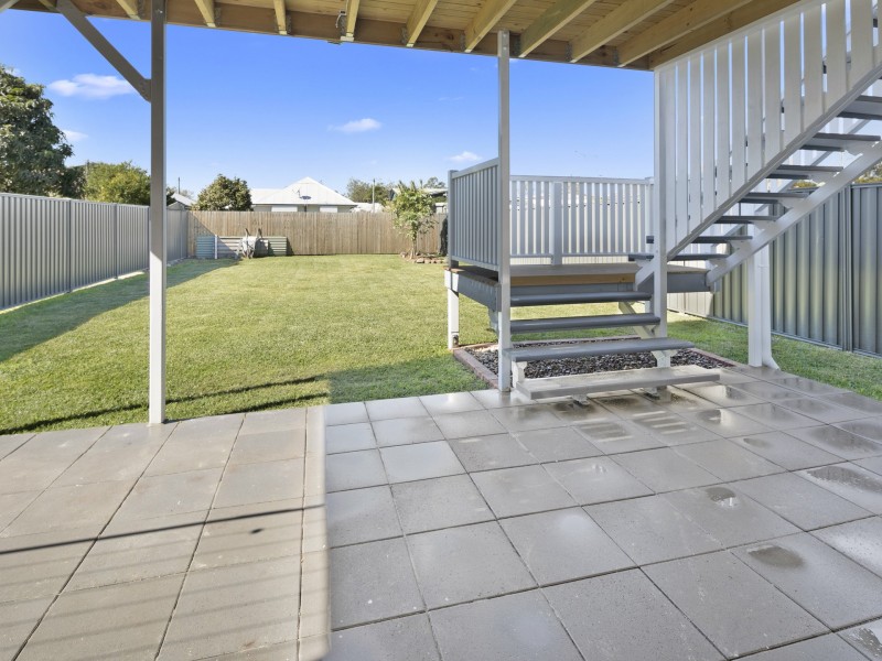 44 Violet Street, Hemmant QLD 4174