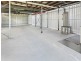 44 Violet Street, Hemmant QLD 4174