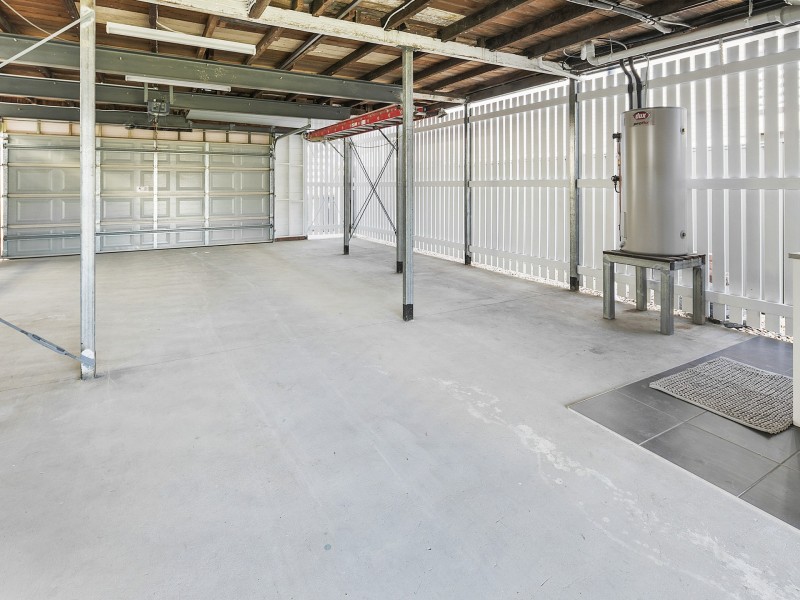 44 Violet Street, Hemmant QLD 4174