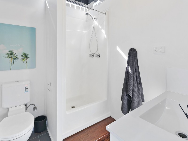 44 Violet Street, Hemmant QLD 4174