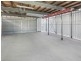 44 Violet Street, Hemmant QLD 4174