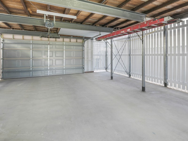44 Violet Street, Hemmant QLD 4174