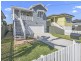 44 Violet Street, Hemmant QLD 4174