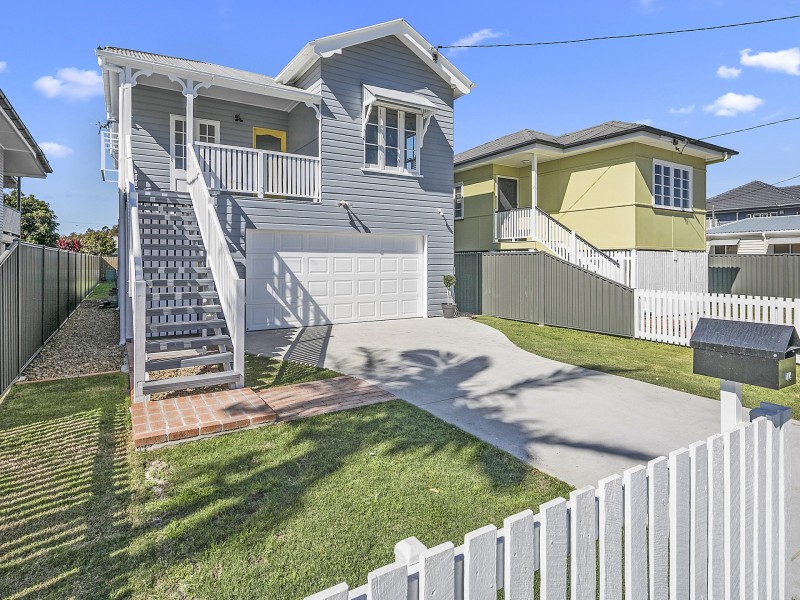 44 Violet Street, Hemmant QLD 4174